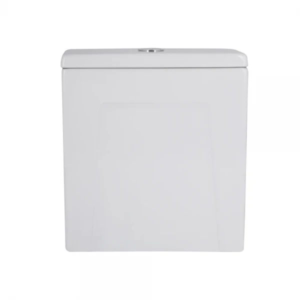 Унитаз-компакт Mixxus Premium Ellipse-0401-T1 630x390x840mm, система смыва TORNADO 1.0 (MP6467)