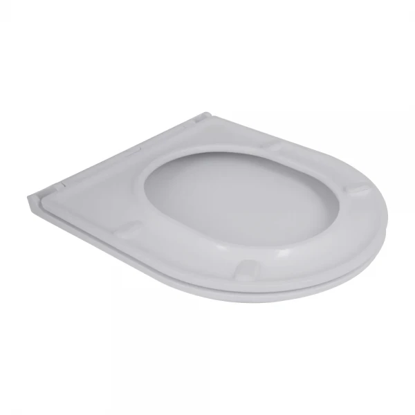Унитаз-компакт Mixxus Premium Ellipse-0401-T1 630x390x840mm, система смыва TORNADO 1.0 (MP6467)