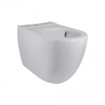 Унитаз-компакт Mixxus Premium Ellipse-0401-T1 630x390x840mm, система смыва TORNADO 1.0 (MP6467)
