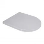 Унитаз-компакт Mixxus Premium Ellipse-0401-T1 630x390x840mm, система смыва TORNADO 1.0 (MP6467)