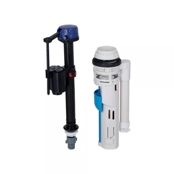 Унітаз-компакт Mixxus Premium Ellipse-0401-T1 630x390x840mm, система змиву TORNADO 1.0 (MP6467)