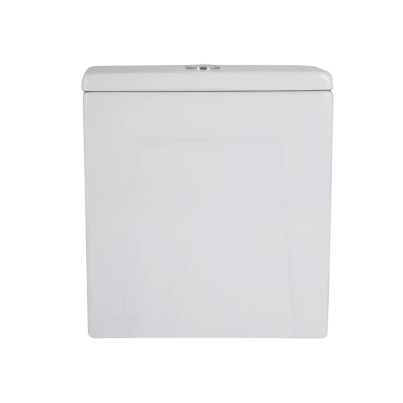 Унитаз-компакт Mixxus Premium Ellipse-0401-T1 630x390x840mm, система смыва TORNADO 1.0 (MP6467)