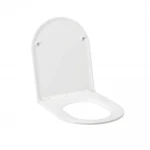 Унитаз-компакт Mixxus Premium Ellipse-0402-R 660x390x855mm, система смыва RIMLESS (MP6468)