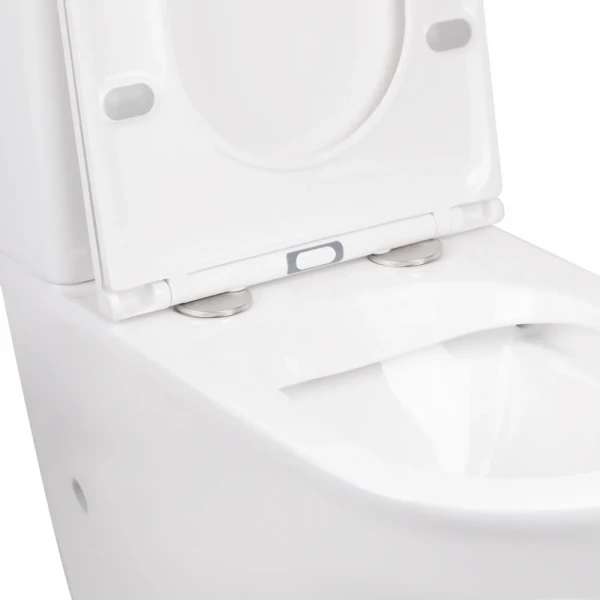 Унитаз-компакт Mixxus Premium Ellipse-0402-R 660x390x855mm, система смыва RIMLESS (MP6468)