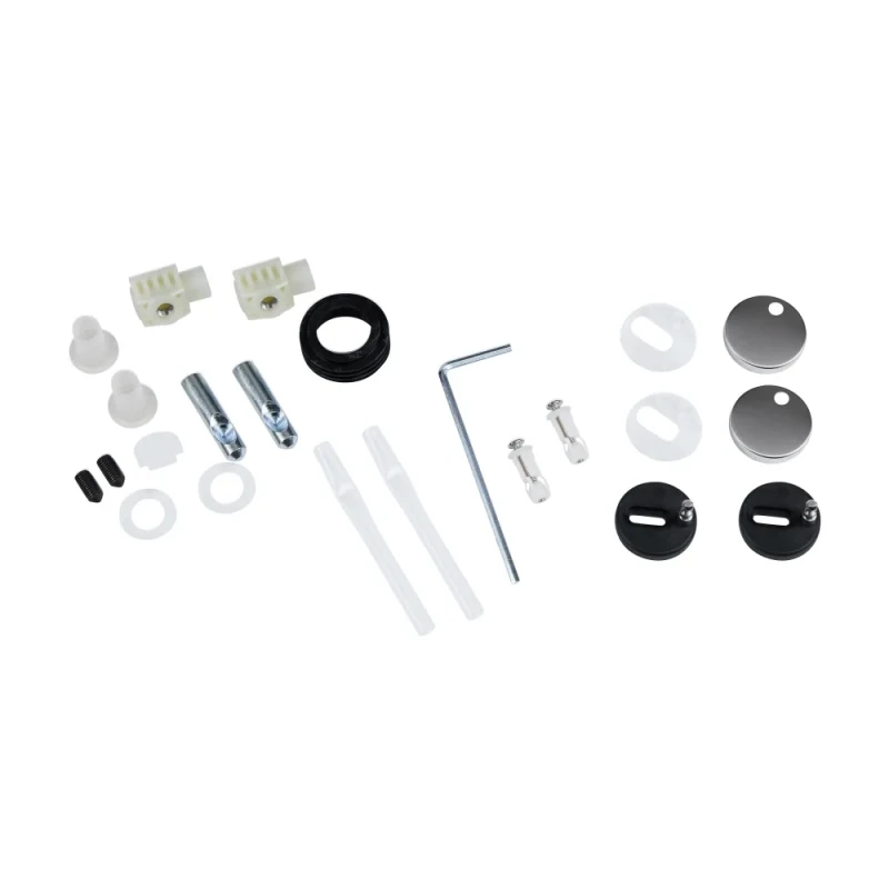 Унитаз подвесной Mixxus Premium Bevel-0301-R Black 515x355x365mm, система смыва RIMLESS (MP6471)