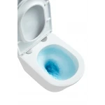 Унитаз подвесной Mixxus Premium Bevel-0301-T3 515x355x365mm, система смыва Tornado 3.0 (MP6472)