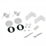 Унитаз-компакт Mixxus Premium Bevel-0401-T1 625x390x845mm, система смыва TORNADO 1.0 (MP6473)