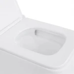 Унитаз подвесной Mixxus Premium Diverse-0301-T1 530x365x373mm, система смыва Tornado 1.0 (MP6477)