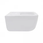 Унитаз подвесной Mixxus Premium Diverse-0301-T1 530x365x373mm, система смыва Tornado 1.0 (MP6477)