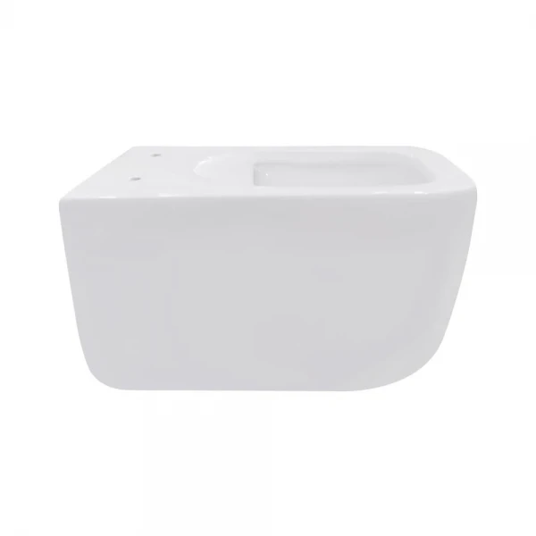 Унитаз подвесной Mixxus Premium Diverse-0301-T1 530x365x373mm, система смыва Tornado 1.0 (MP6477)