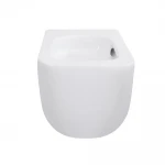 Унитаз подвесной Mixxus Premium Diverse-0301-T1 530x365x373mm, система смыва Tornado 1.0 (MP6477)