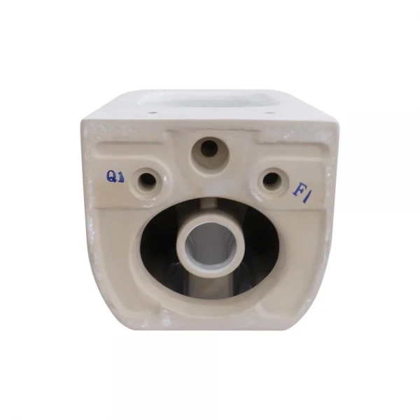 Унитаз подвесной Mixxus Premium Diverse-0301-T1 530x365x373mm, система смыва Tornado 1.0 (MP6477)