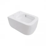 Унітаз підвісний Mixxus Premium Diverse-0101-T1 530x365x373mm, система змиву Tornado 1.0 (MP6477)