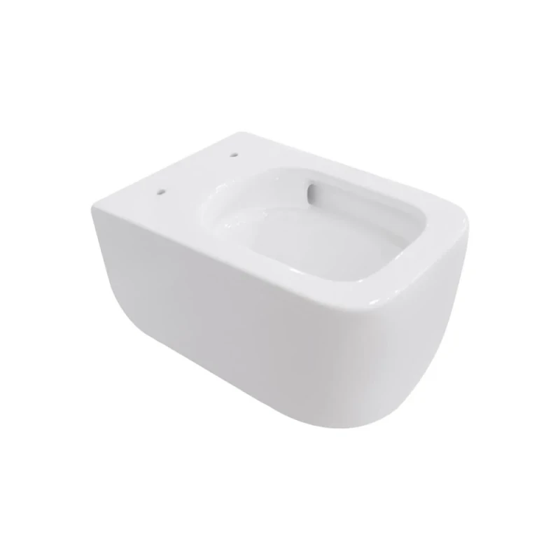 Унитаз подвесной Mixxus Premium Diverse-0101-T1 530x365x373mm, система смыва Tornado 1.0 (MP6477)