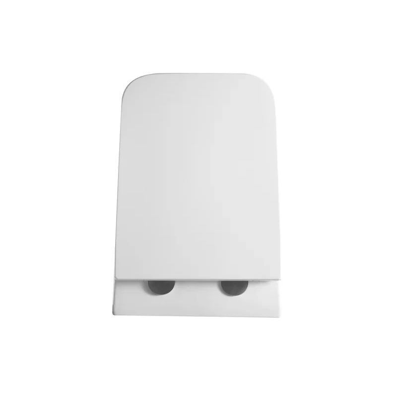 Унитаз подвесной Mixxus Premium Diverse-0101-T1 530x365x373mm, система смыва Tornado 1.0 (MP6477)