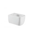 Унітаз підвісний Mixxus Premium Diverse-0101-T1 530x365x373mm, система змиву Tornado 1.0 (MP6477)