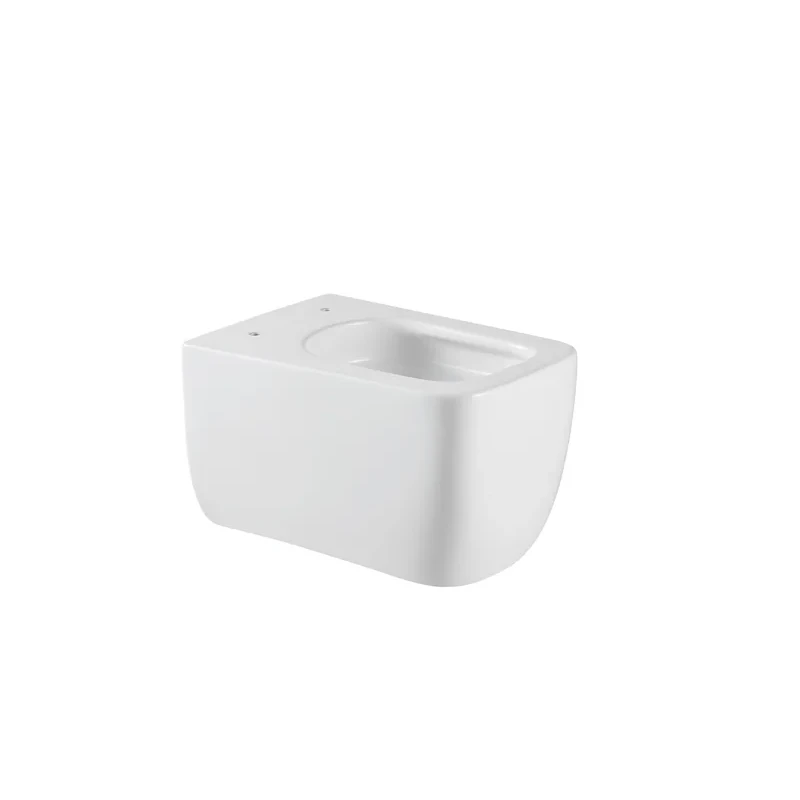 Унитаз подвесной Mixxus Premium Diverse-0101-T1 530x365x373mm, система смыва Tornado 1.0 (MP6477)