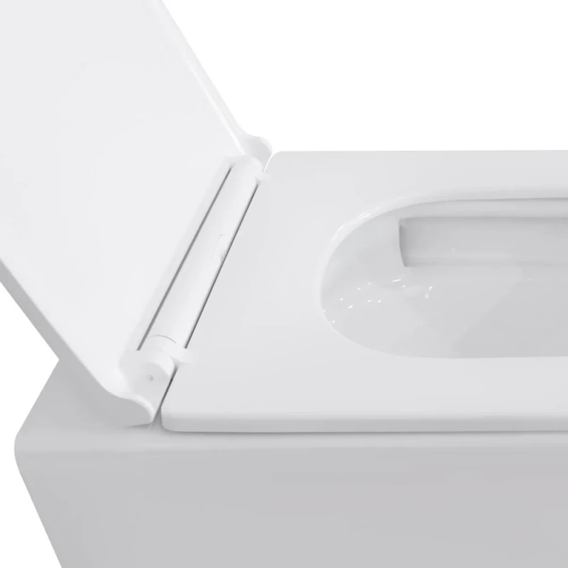 Унитаз подвесной Mixxus Premium Diverse-0101-T1 530x365x373mm, система смыва Tornado 1.0 (MP6477)