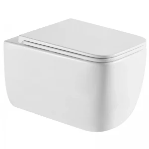 Унитаз подвесной Mixxus Premium Diverse-0101-T1 530x365x373mm, система смыва Tornado 1.0 (MP6477) Унитаз подвесной Mixxus Premium Diverse-0101-T1 530x365x373mm, система смыва Tornado 1.0 (MP6477)