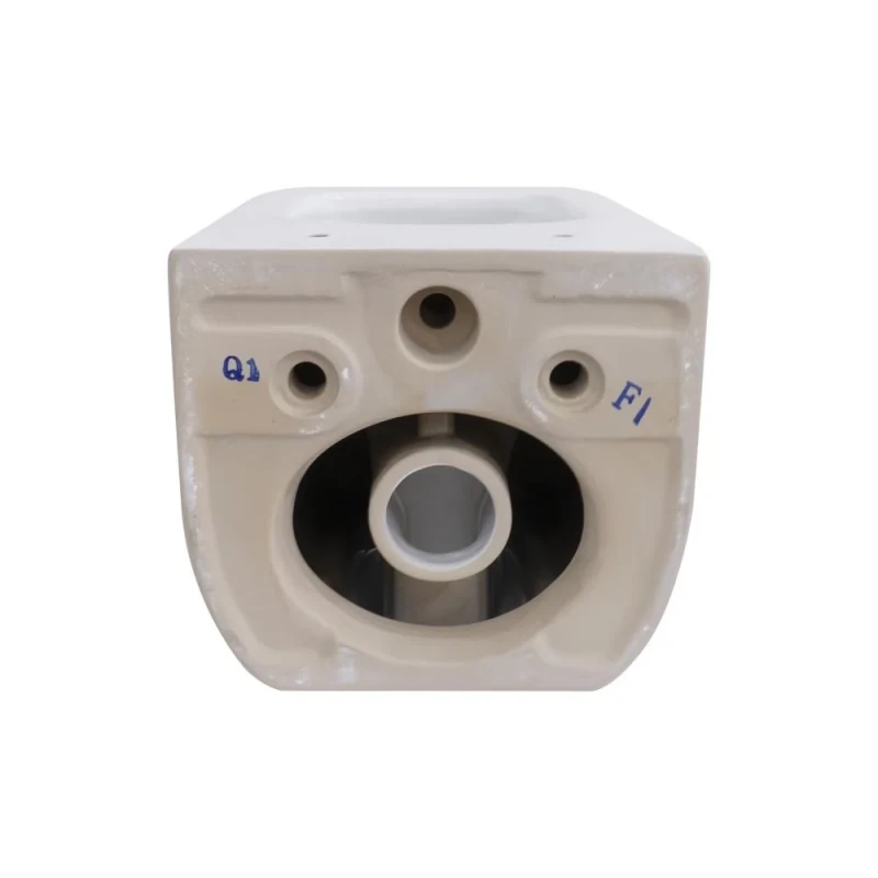 Унитаз подвесной Mixxus Premium Diverse-0101-T1 530x365x373mm, система смыва Tornado 1.0 (MP6477)