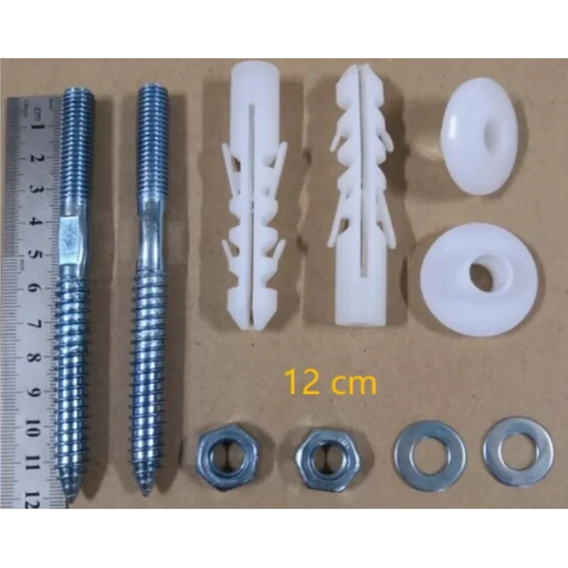 Умывальник накладной керамический Mixxus Premium Quadro-0202 с переливом 600x420x120mm (MP6479)