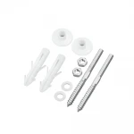 Умывальник накладной керамический Mixxus Premium Quadro-0202 с переливом 600x420x120mm (MP6479)