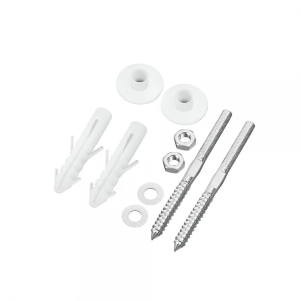 Умывальник накладной керамический Mixxus Premium Quadro-0202 с переливом 600x420x120mm (MP6479)