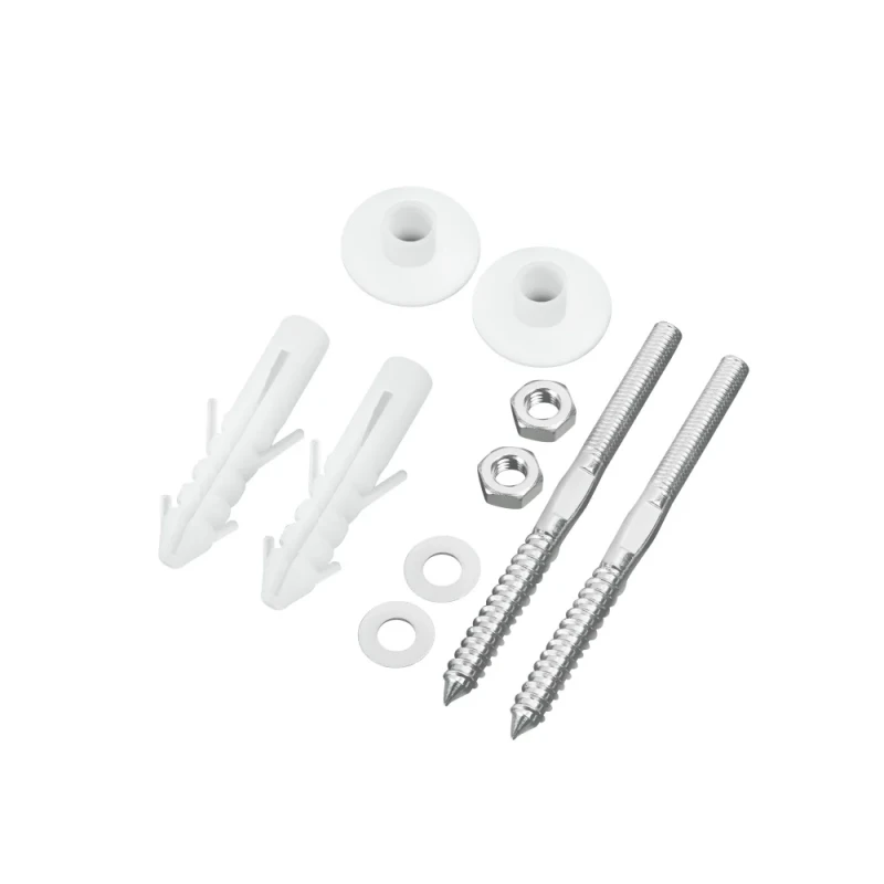 Умывальник накладной керамический Mixxus Premium Quadro-0202 с переливом 600x420x120mm (MP6479)