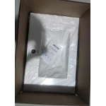 Раковина мебельная Mixxus Premium CUBIC-1502 710х460х170mm с отверстием под смеситель и переливом (MP6496)