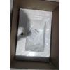 Раковина мебельная Mixxus Premium CUBIC-1502 710х460х170mm с отверстием под смеситель и переливом (MP6496)