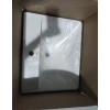 Раковина мебельная MIXXUS PREMIUM STYLE-1501 600х480х190mm с отверстием под смеситель и переливом (MP6498)