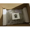 Раковина мебельная MIXXUS PREMIUM STYLE-1502 700х480х190mm с отверстием под смеситель и переливом (MP6499)