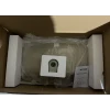 Раковина мебельная MIXXUS PREMIUM STYLE-1503 800х480х190mm с отверстием под смеситель и переливом (MP6500)