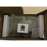 Раковина меблева MIXXUS PREMIUM STYLE-1503 800х480х190mm з отвором під змішувач та переливом (MP6500)