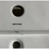 Раковина мебельная MIXXUS PREMIUM STYLE-1503 800х480х190mm с отверстием под смеситель и переливом (MP6500)