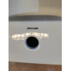 Раковина накладная Mixxus Premium QUADRO-0207 480х260х125mm с отверстием под смеситель (MP6503)
