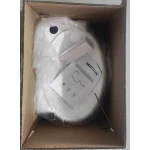 Раковина подвесная Mixxus Premium DIVERSE-1201-L 400х215х140mm с отверстием под смеситель и переливом (MP6507)