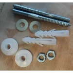 Раковина подвесная Mixxus Premium QUADRO-0206 600х360х130mm с отверстием под смеситель и переливом (MP6509)