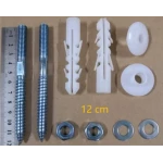 Раковина подвесная MIXXUS PREMIUM DIVERSE-0201 560х390х125mm с отверстием под смеситель (MP6510)