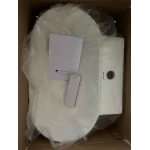 Раковина подвесная MIXXUS PREMIUM DIVERSE-0201 560х390х125mm с отверстием под смеситель (MP6510)