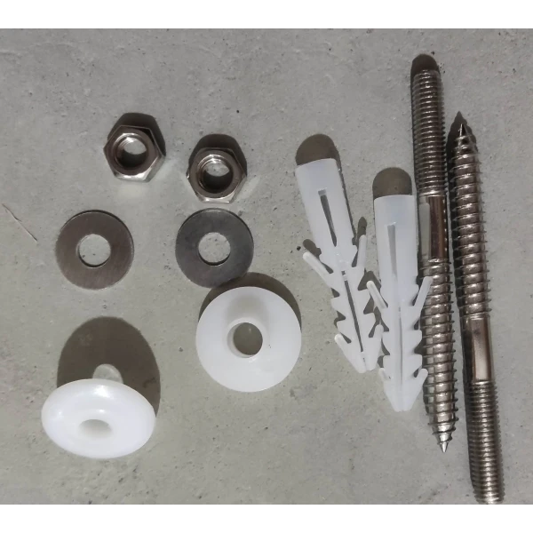 Раковина подвесная MIXXUS PREMIUM DIVERSE-0201 560х390х125mm с отверстием под смеситель (MP6510)