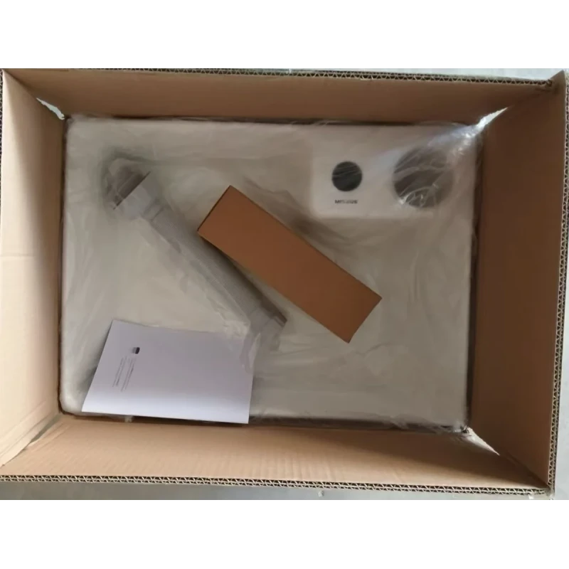 Раковина накладная Mixxus Premium STYLE-0201 520х375х140mm с донным клапаном и отверстием под смеситель (MP6511)