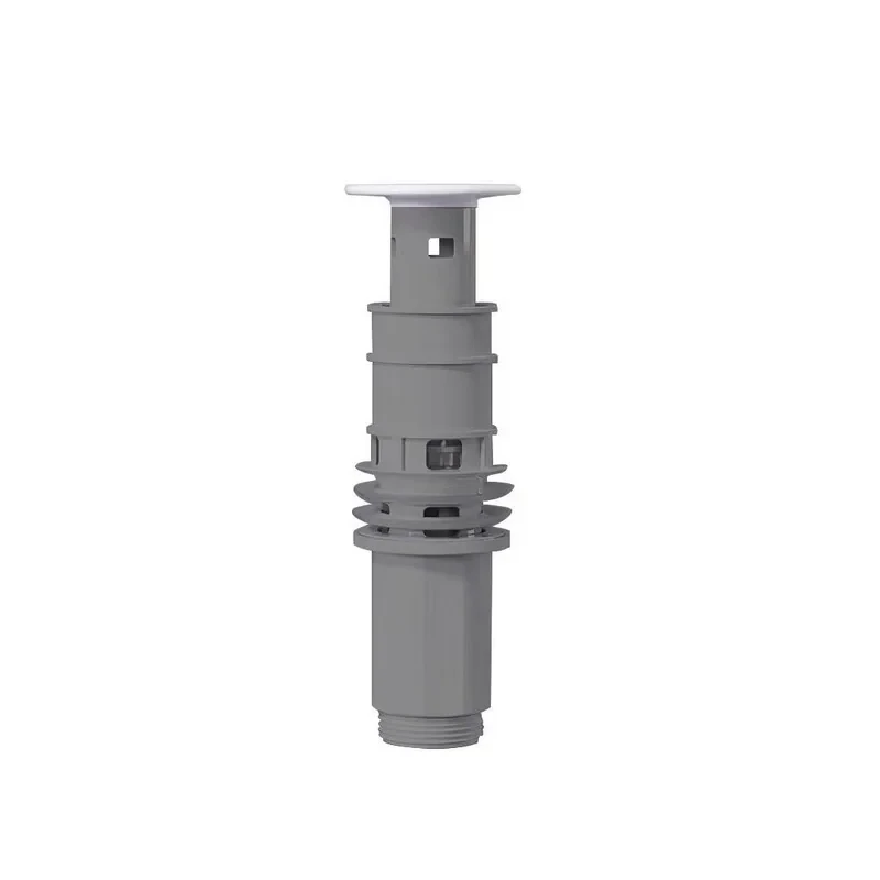 Раковина накладная Mixxus Premium STYLE-0201 520х375х140mm с донным клапаном и отверстием под смеситель (MP6511)