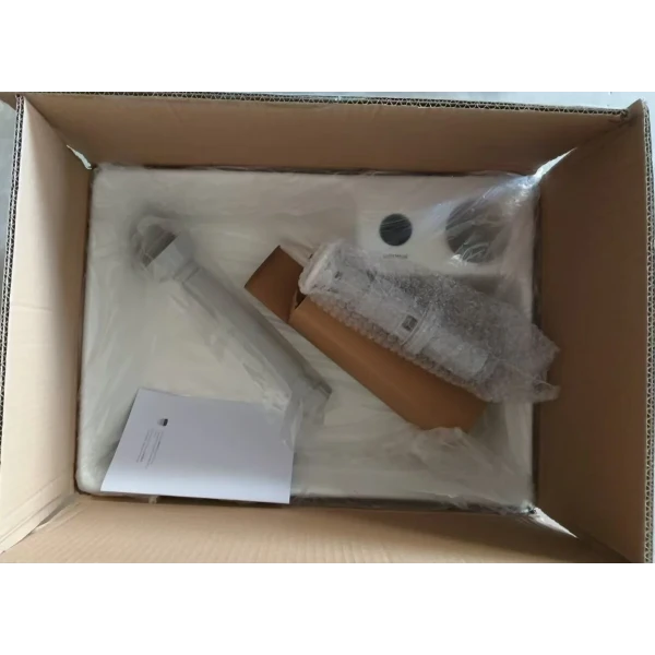 Раковина накладная Mixxus Premium STYLE-0201 520х375х140mm с донным клапаном и отверстием под смеситель (MP6511)