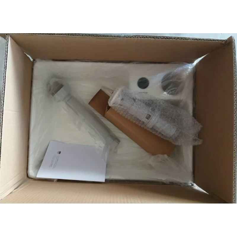 Раковина накладная Mixxus Premium STYLE-0201 520х375х140mm с донным клапаном и отверстием под смеситель (MP6511)