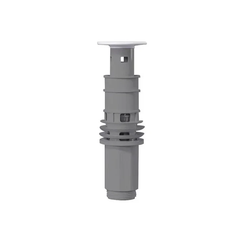 Раковина накладная Mixxus Premium STYLE-0202 600х350х140mm с донным клапаном и отверстием под смеситель (MP6512)