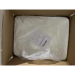 Раковина накладная Mixxus Premium QUADRO-0103 480х370х130mm (MP6514)