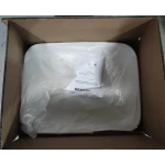 Раковина накладная Mixxus Premium DIVERSE-0110 500х390х130mm (MP6516)