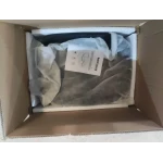 Раковина накладная Mixxus Premium BEVEL-0103 BLACK 510х370х120mm (MP6520)