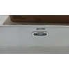 Раковина накладная Mixxus Premium QUADRO-0209 600х370х140mm с переливом (MP6522)